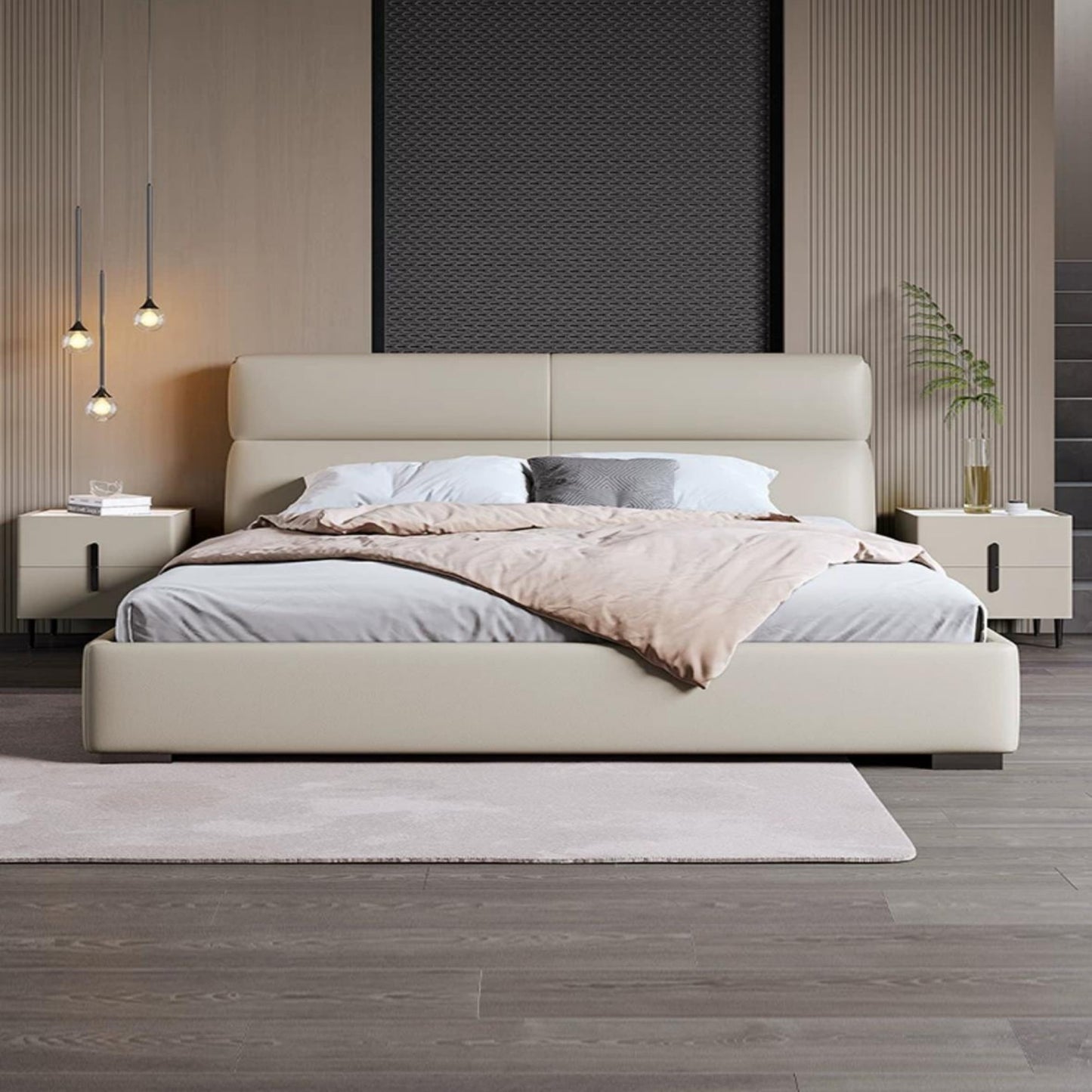 Bed-0014