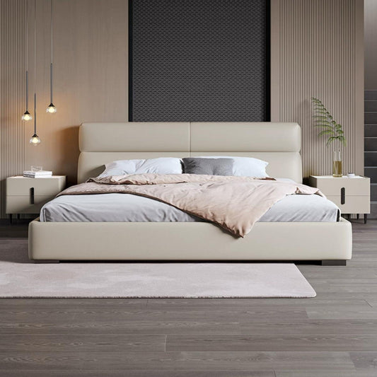 Bed-0014