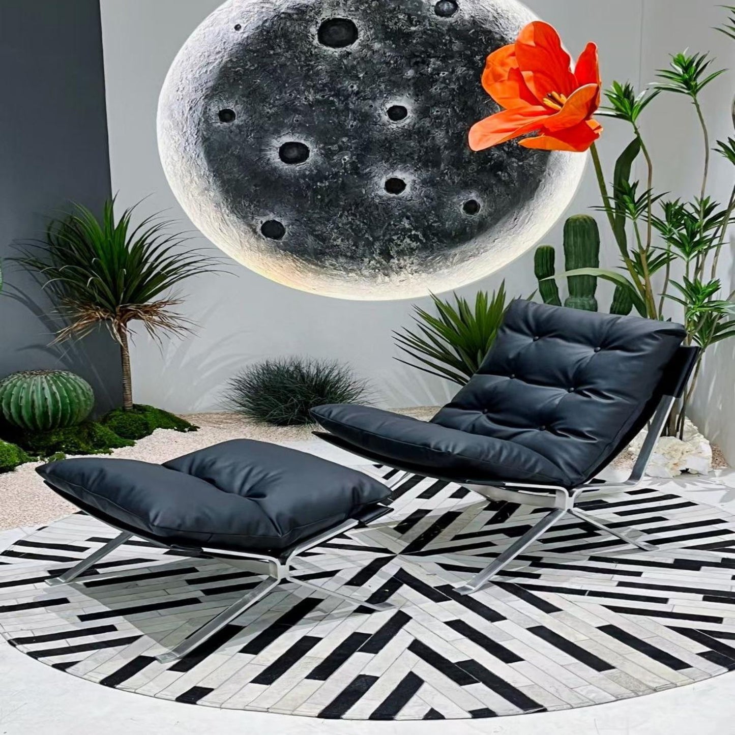 LC-0045
