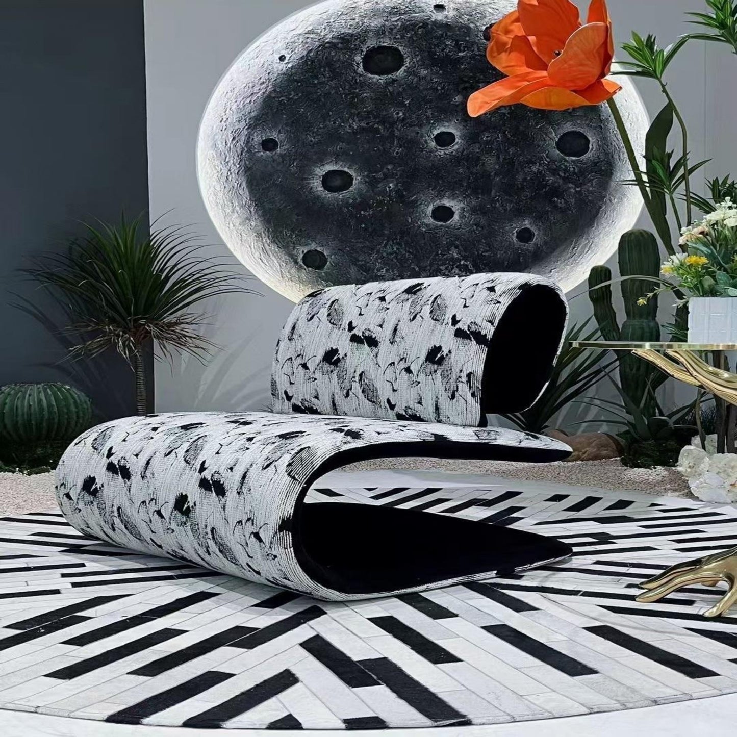 LC-0044