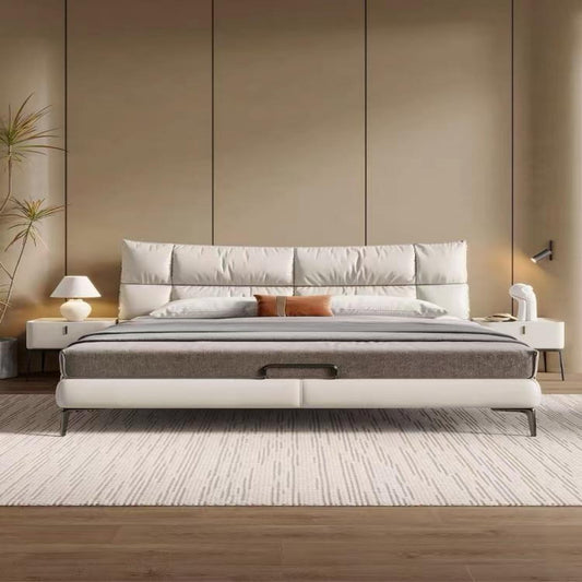 Bed-0057