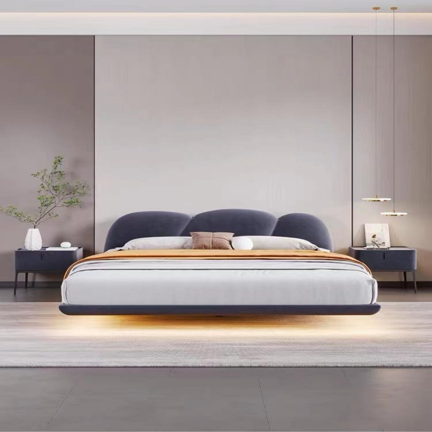 Bed-0056