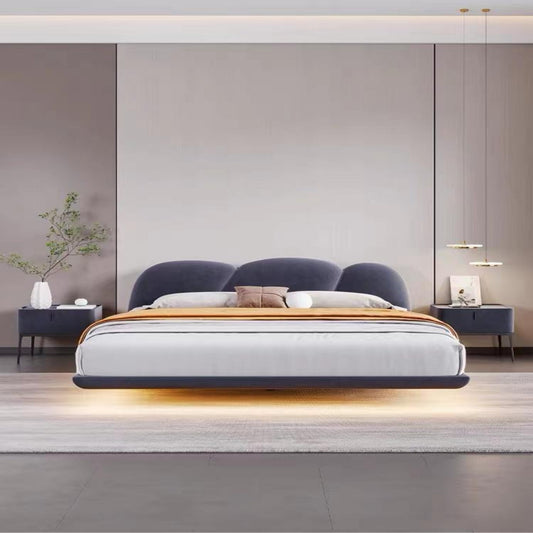 Bed-0056