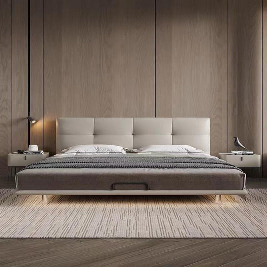 Bed-0058
