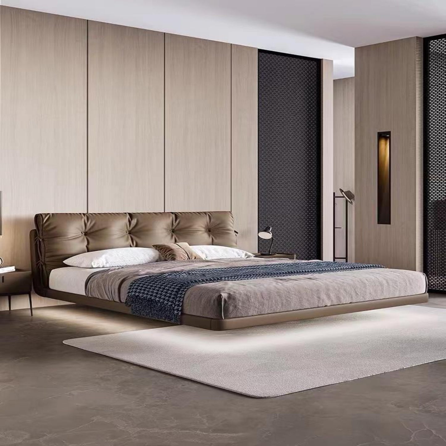 Bed-0055