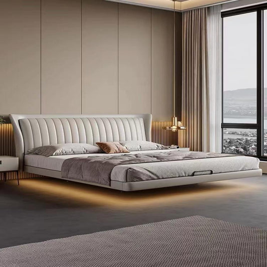 Bed-0054