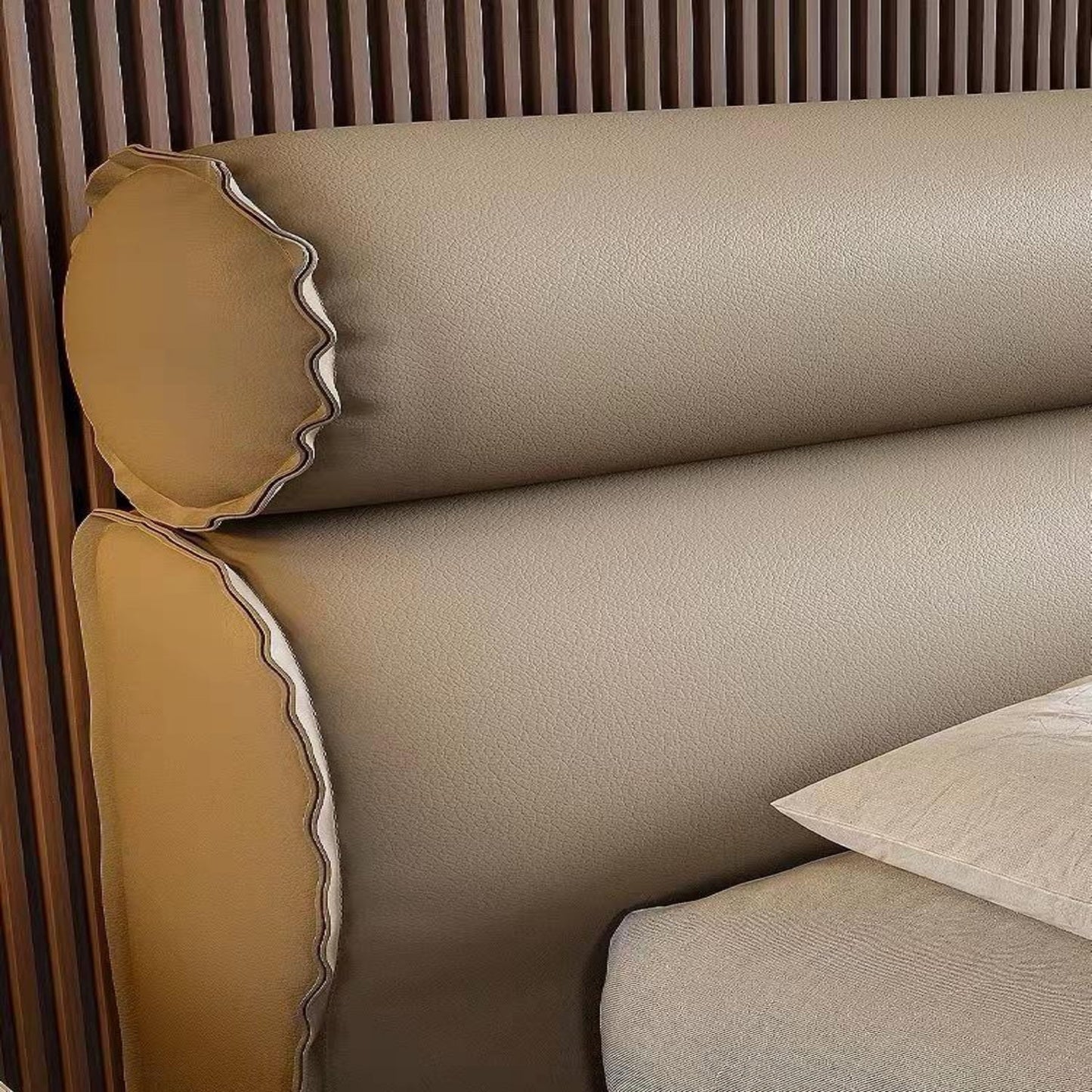 Bed-0053