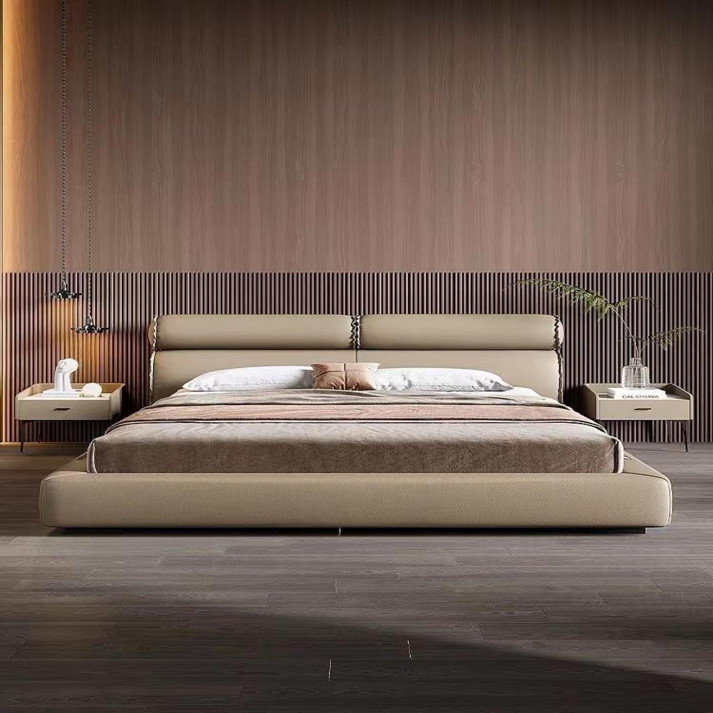 Bed-0053