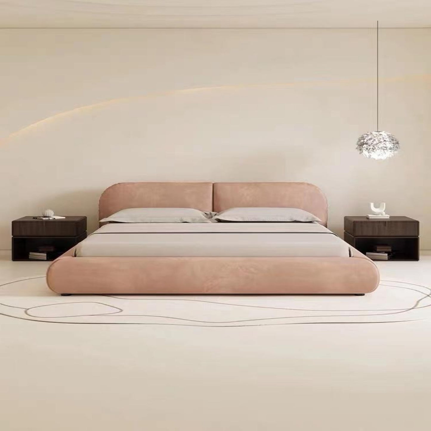Bed-0052