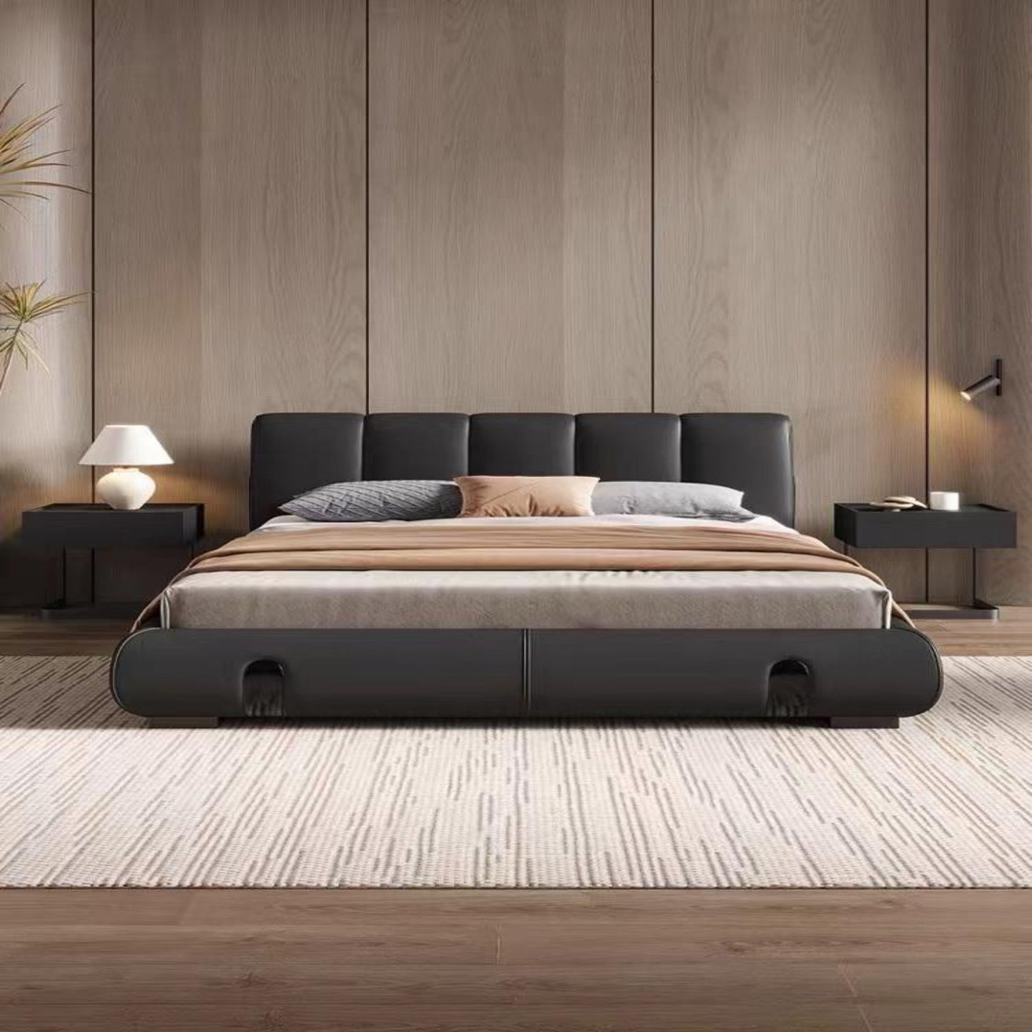 Bed-0051