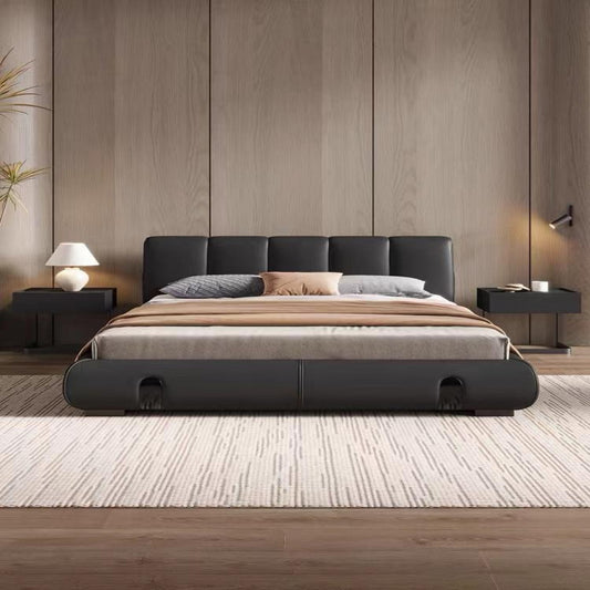 Bed-0051