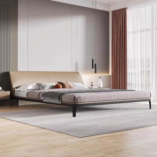 Bed-0050