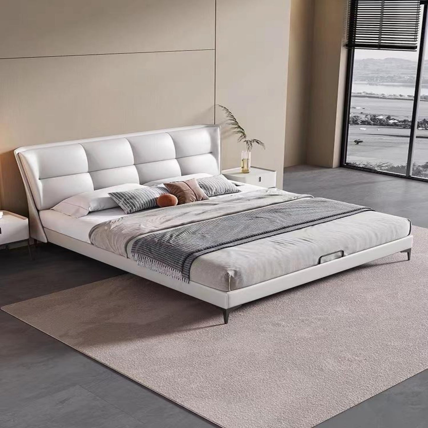 Bed-0049