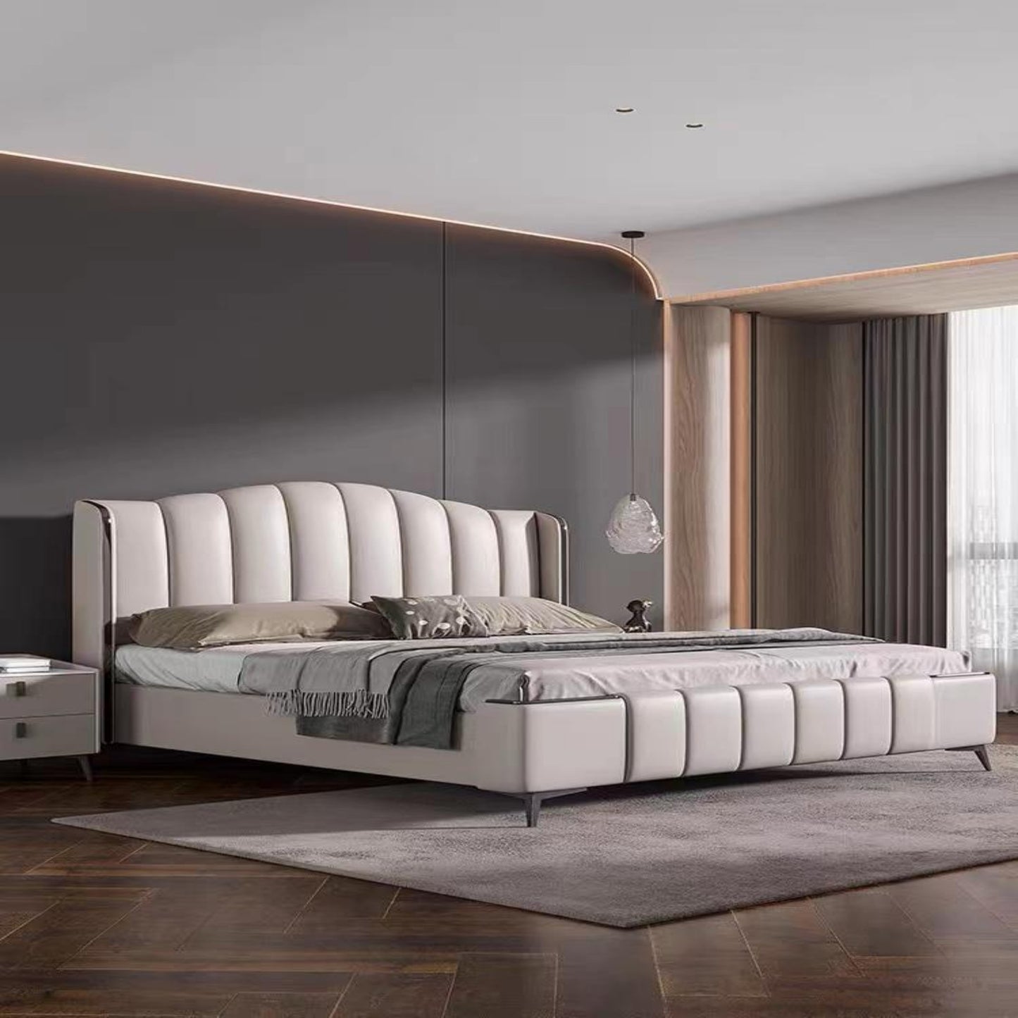 Bed-0048