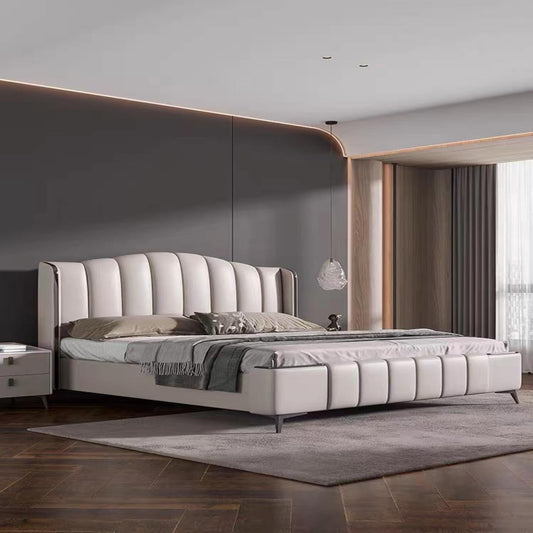 Bed-0048