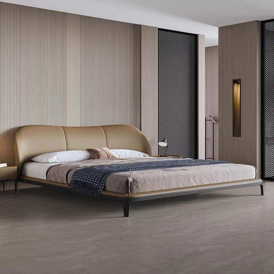 Bed-0047