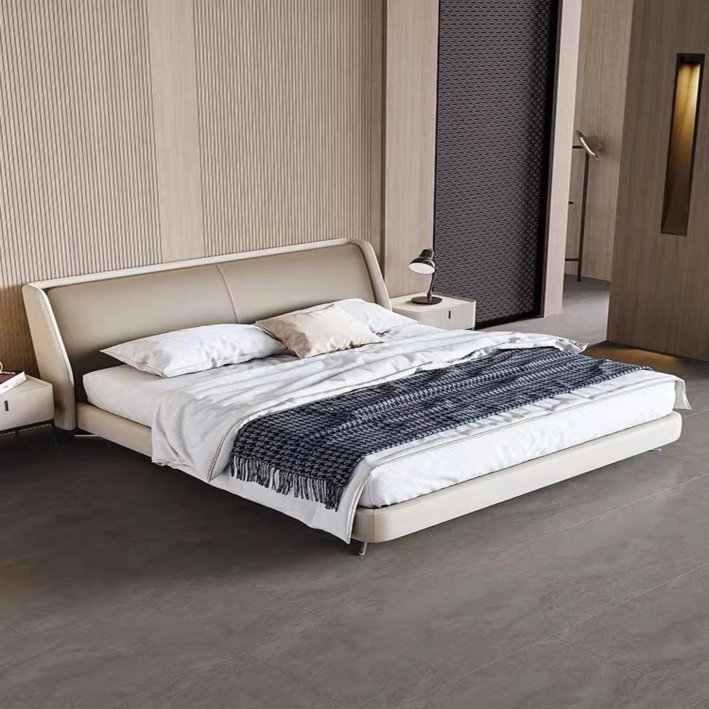 Bed-0046