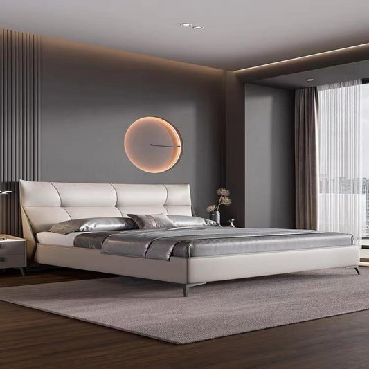 Bed-0045