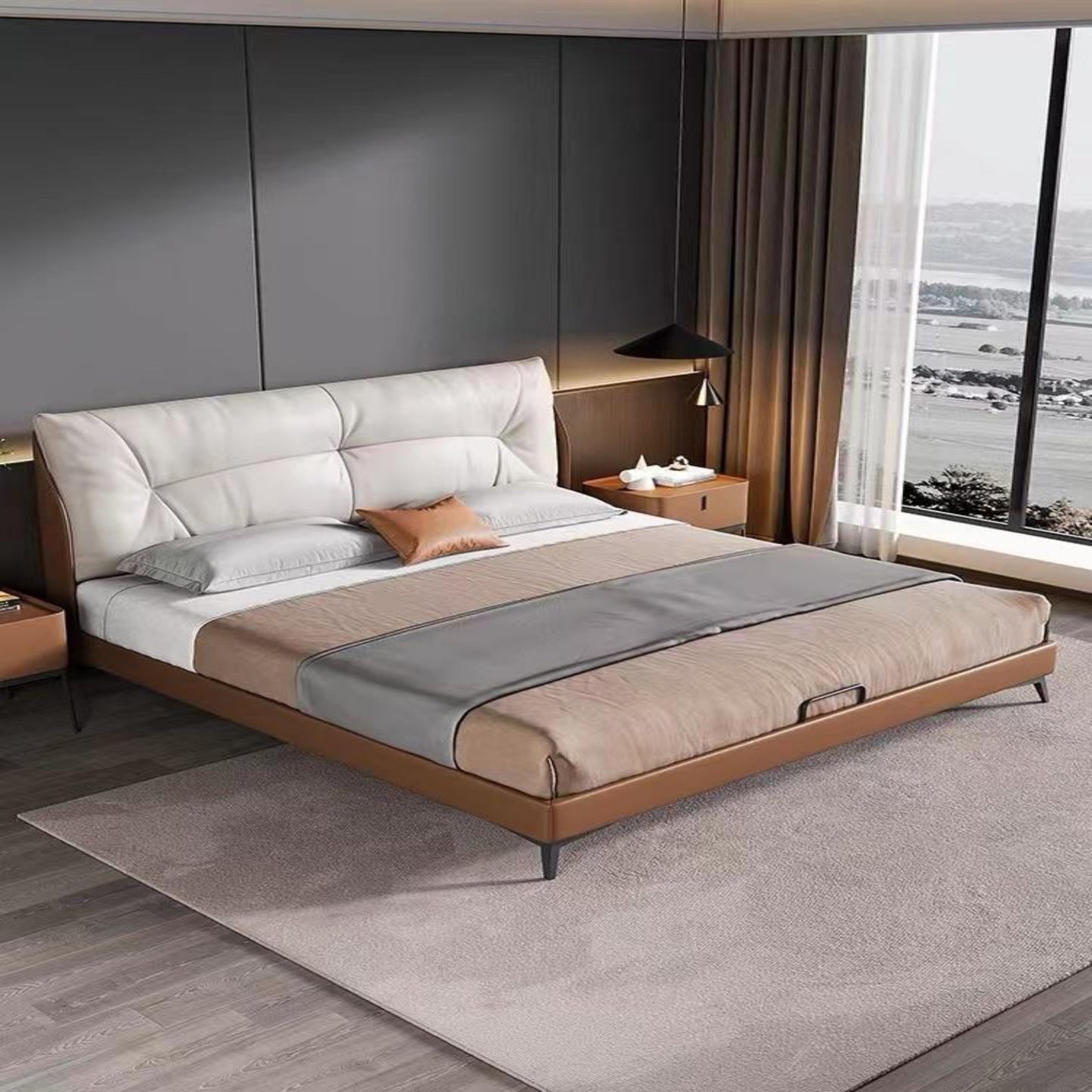 Bed-0043