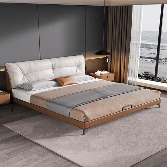 Bed-0043