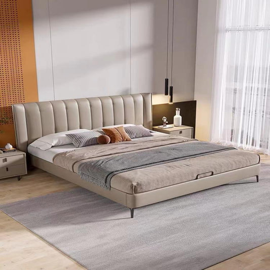 Bed-0042