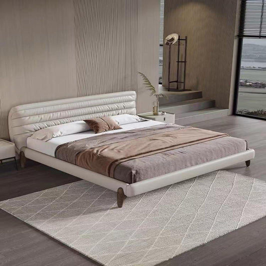 Bed-0041