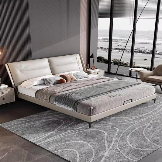 Bed-0040