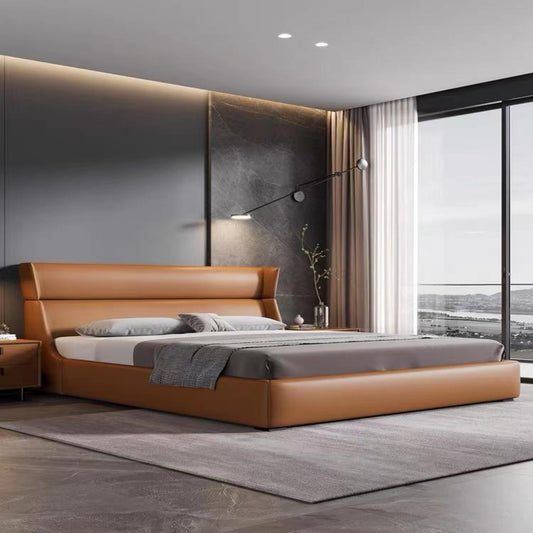Bed-0039