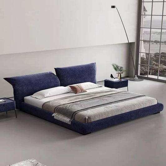 Bed-0038
