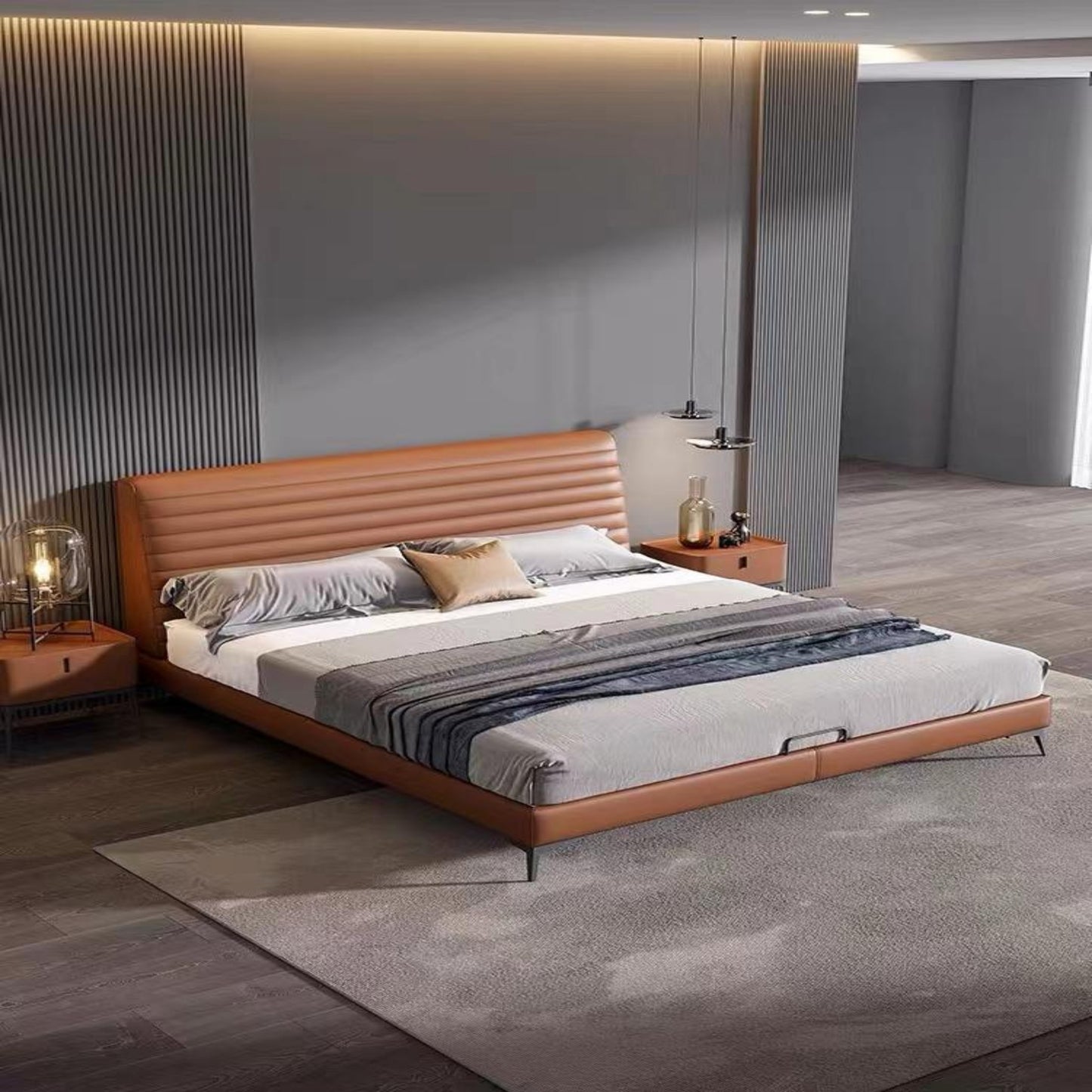 Bed-0037