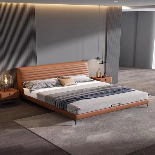 Bed-0037