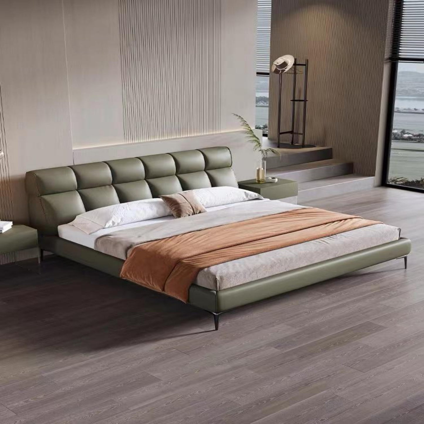 Bed-0036