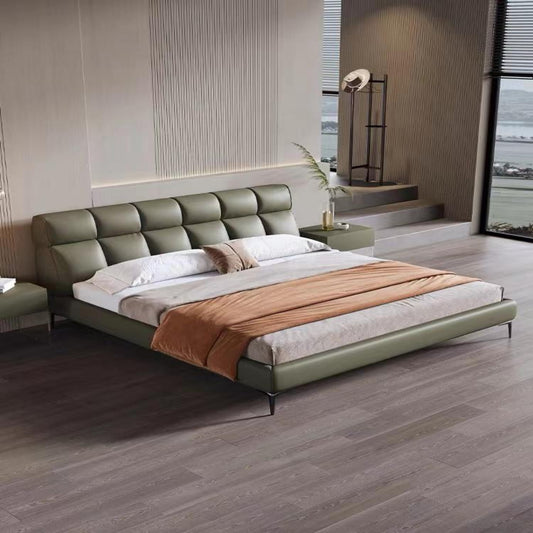 Bed-0036