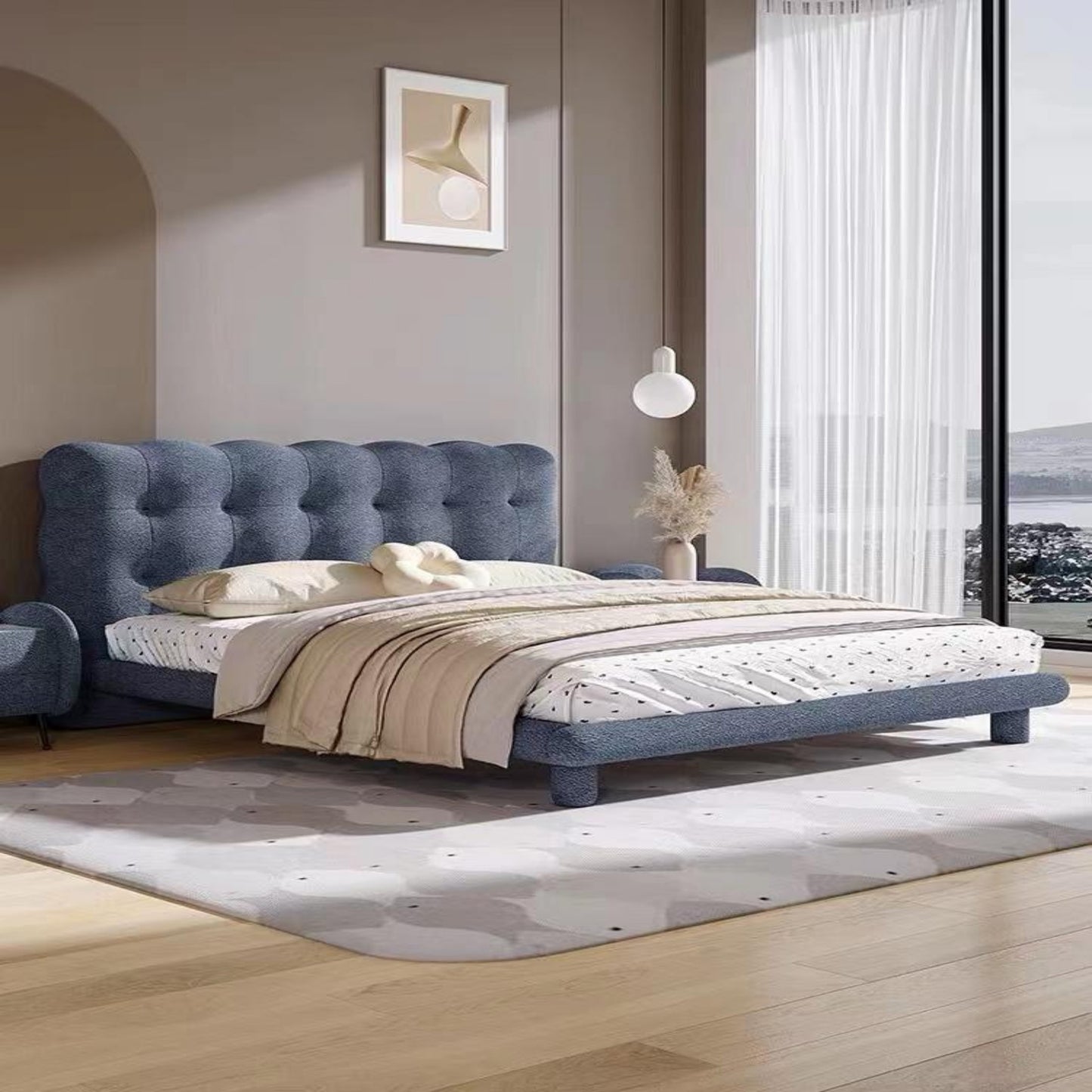 Bed-0035