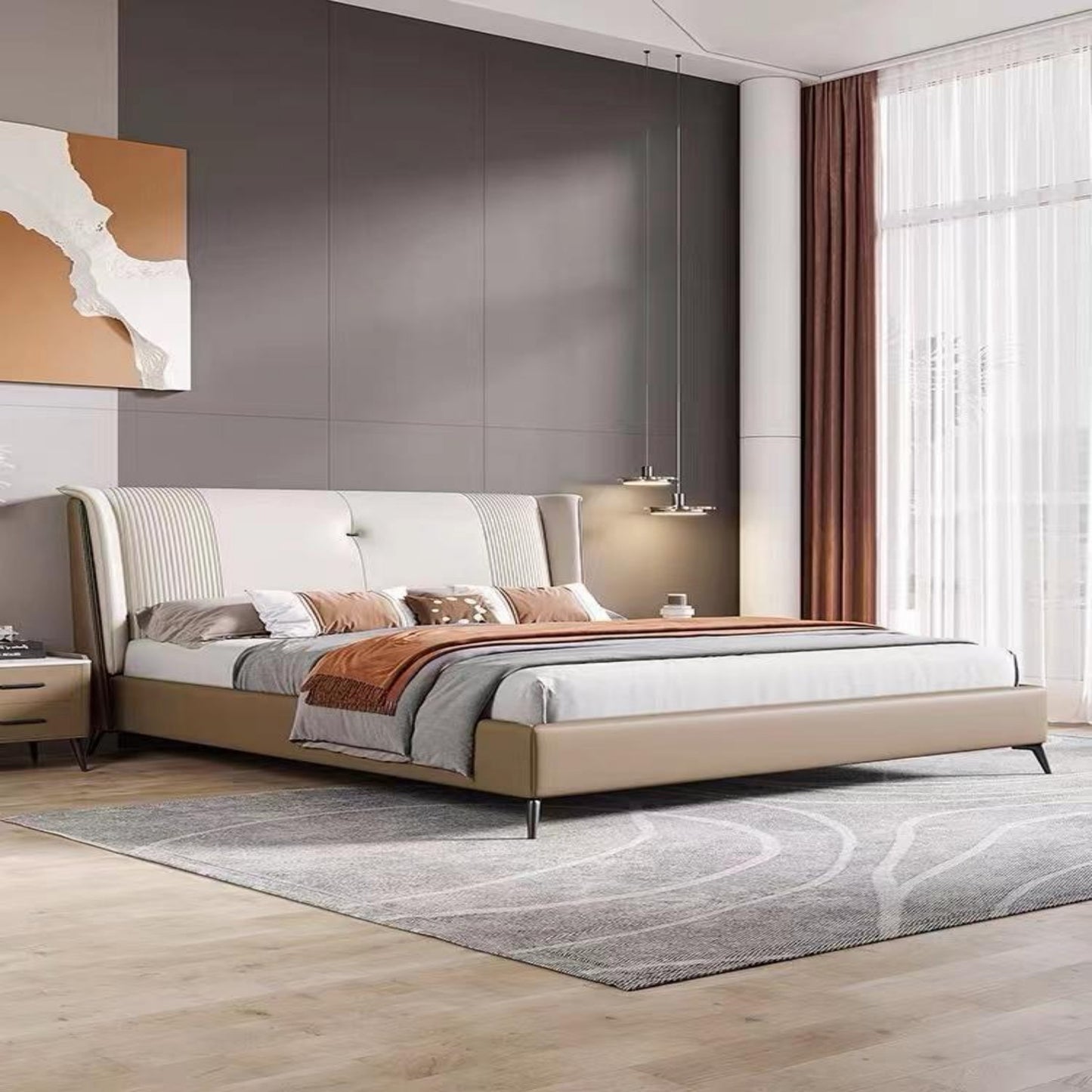 Bed-0034