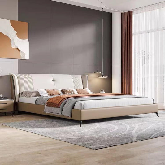 Bed-0034