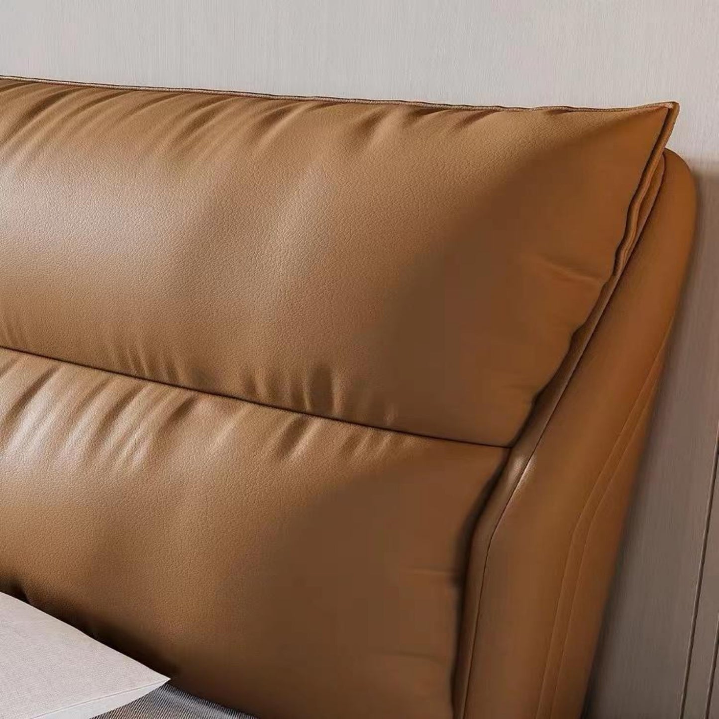 Bed-0033