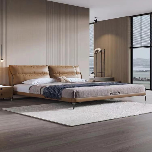 Bed-0033