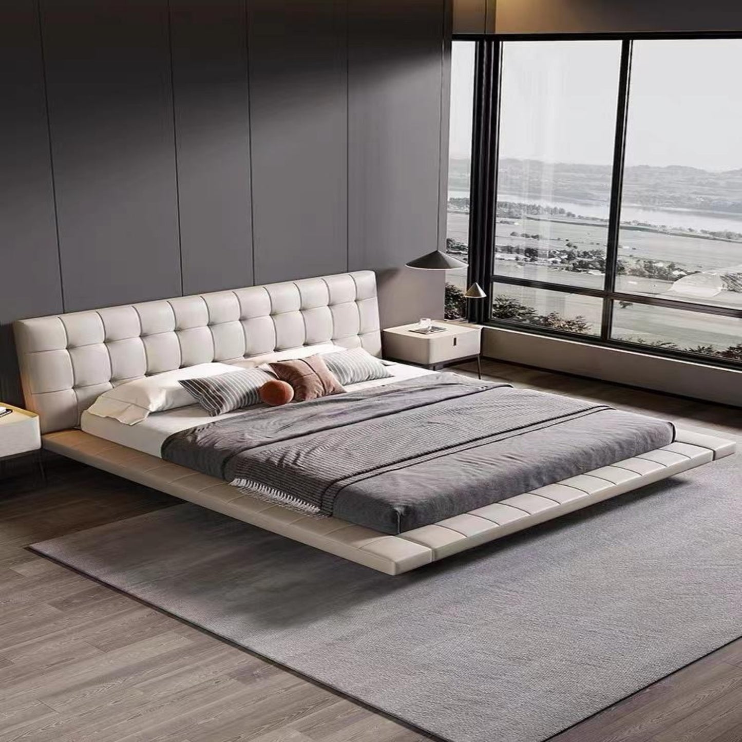 Bed-0032