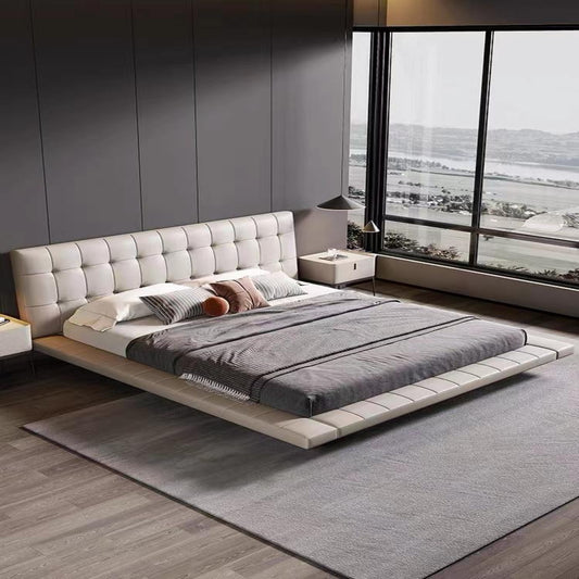 Bed-0032