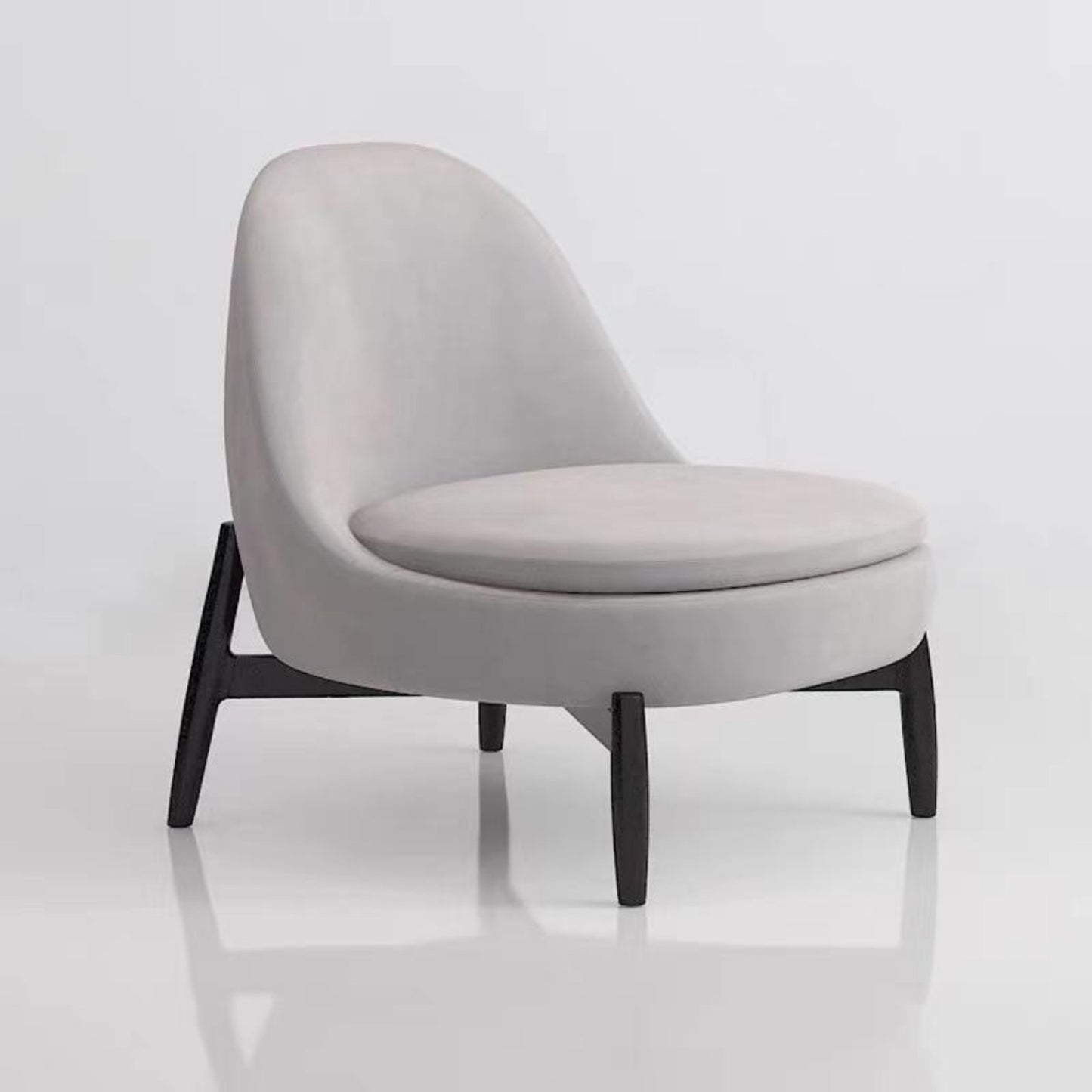 LC-0087
