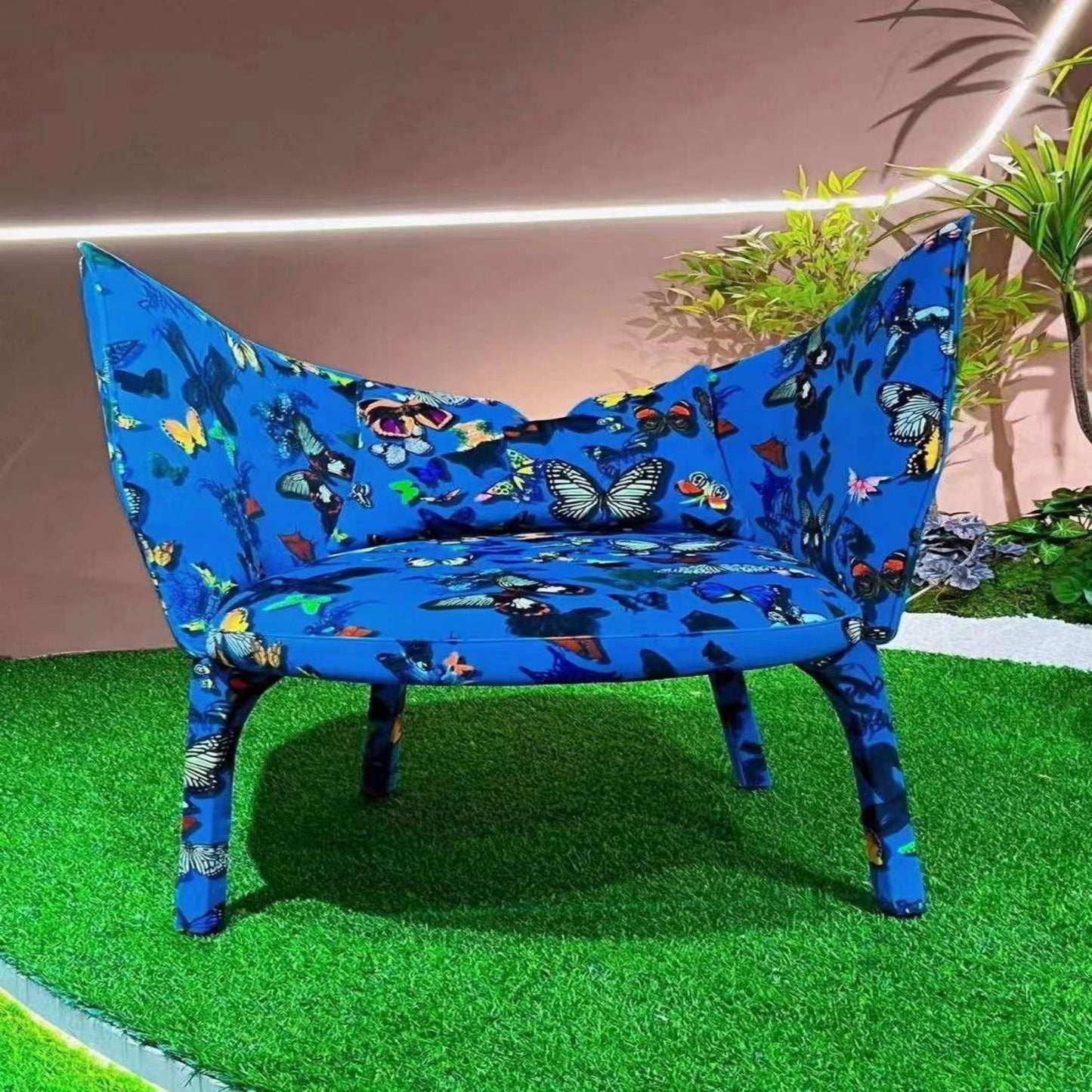 LC-0065