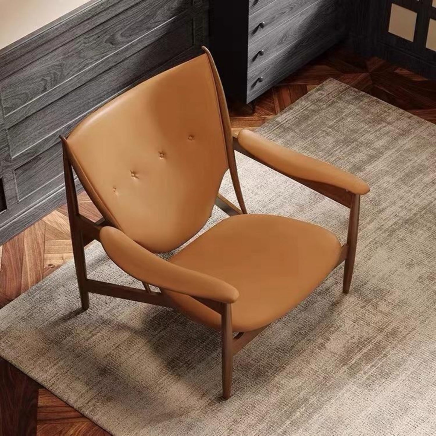 LC-0063