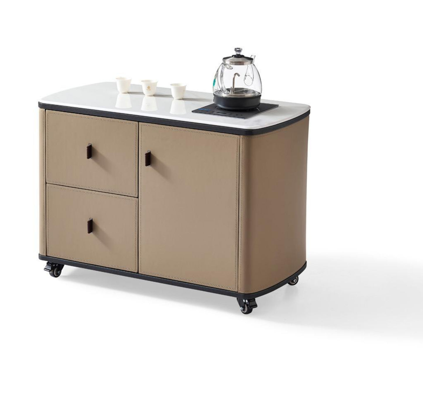 CT-0001