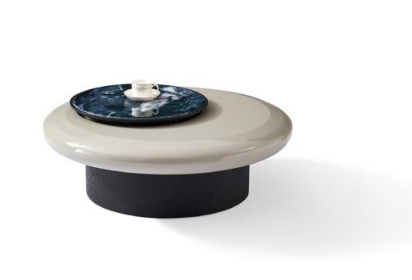 CT-0009