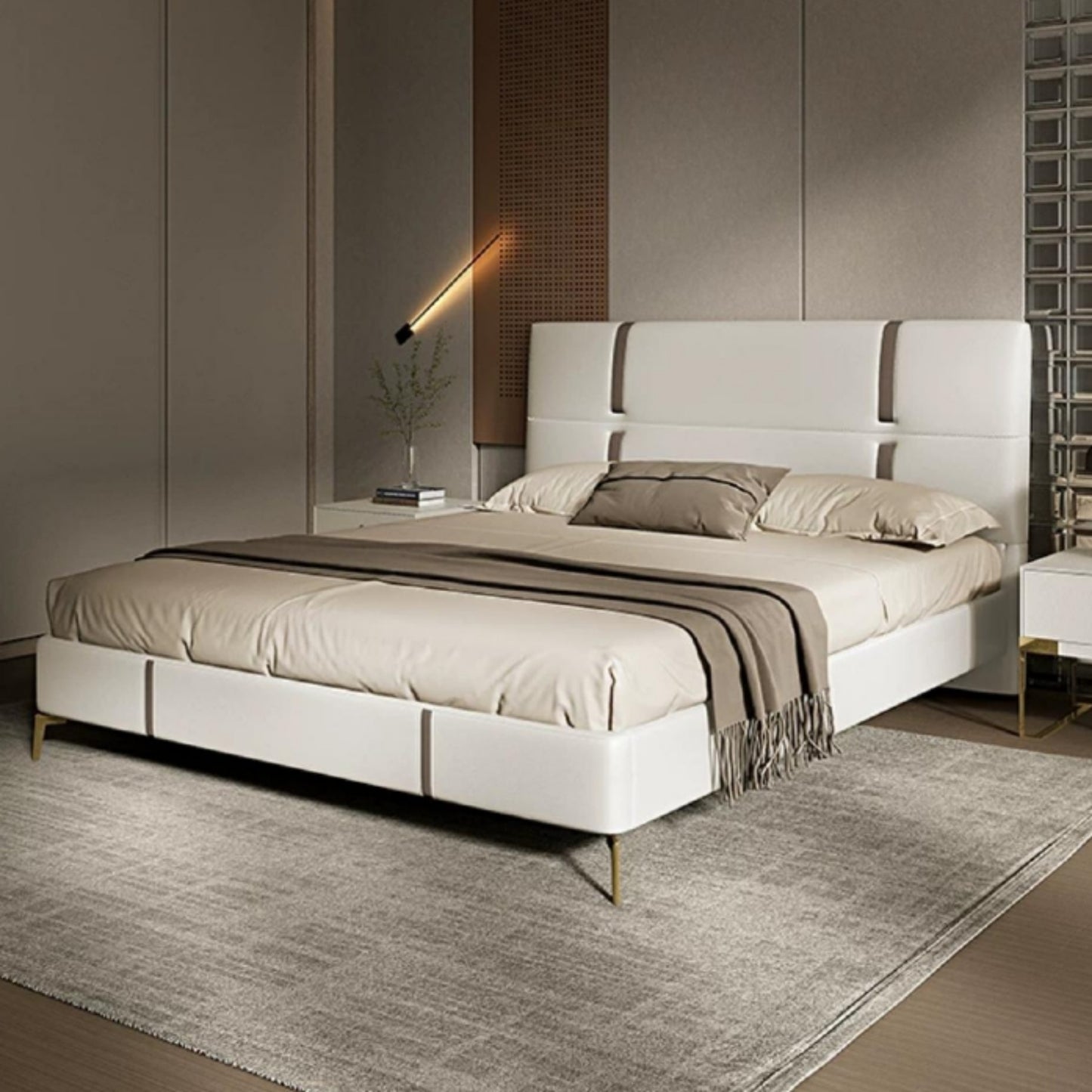Bed-006