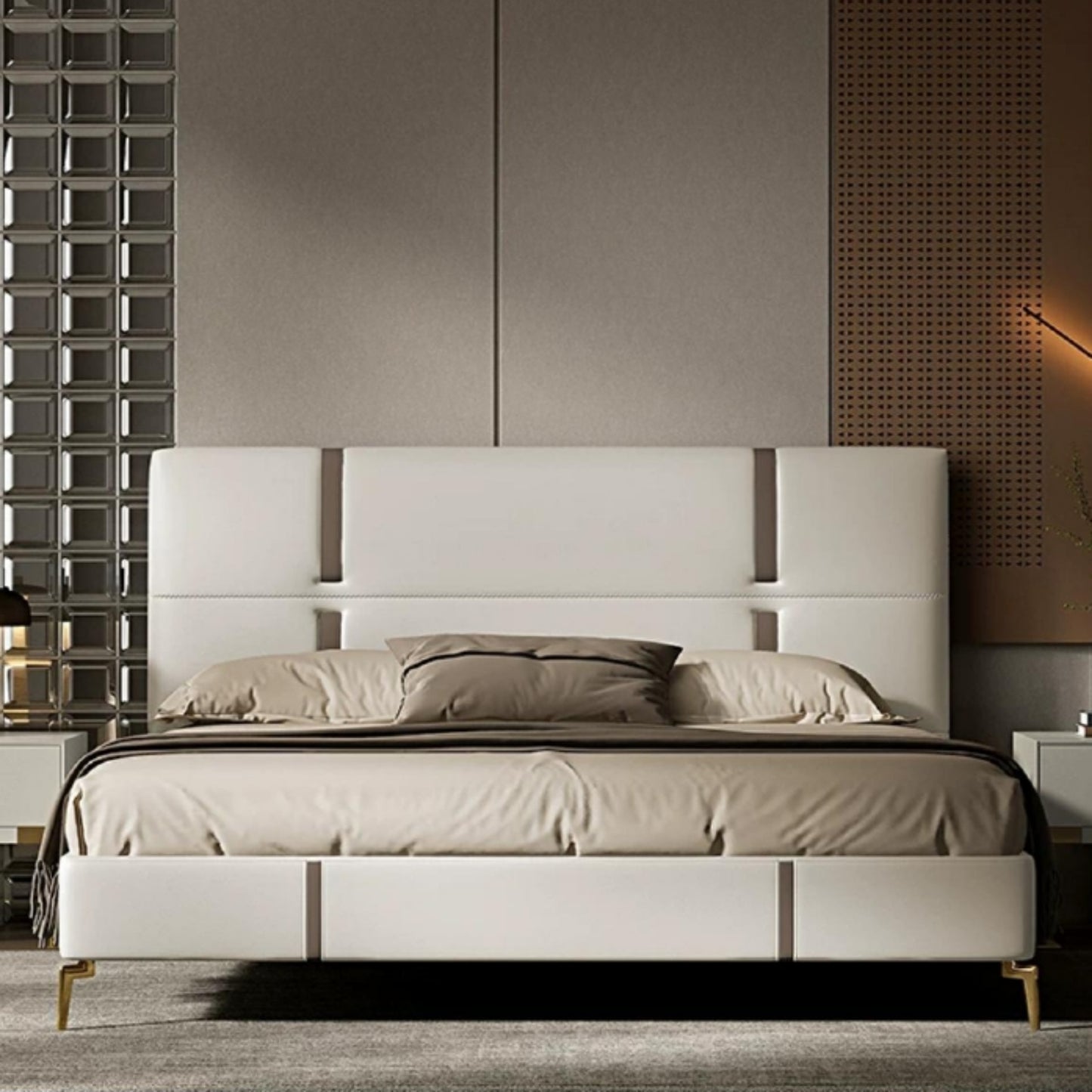 Bed-006