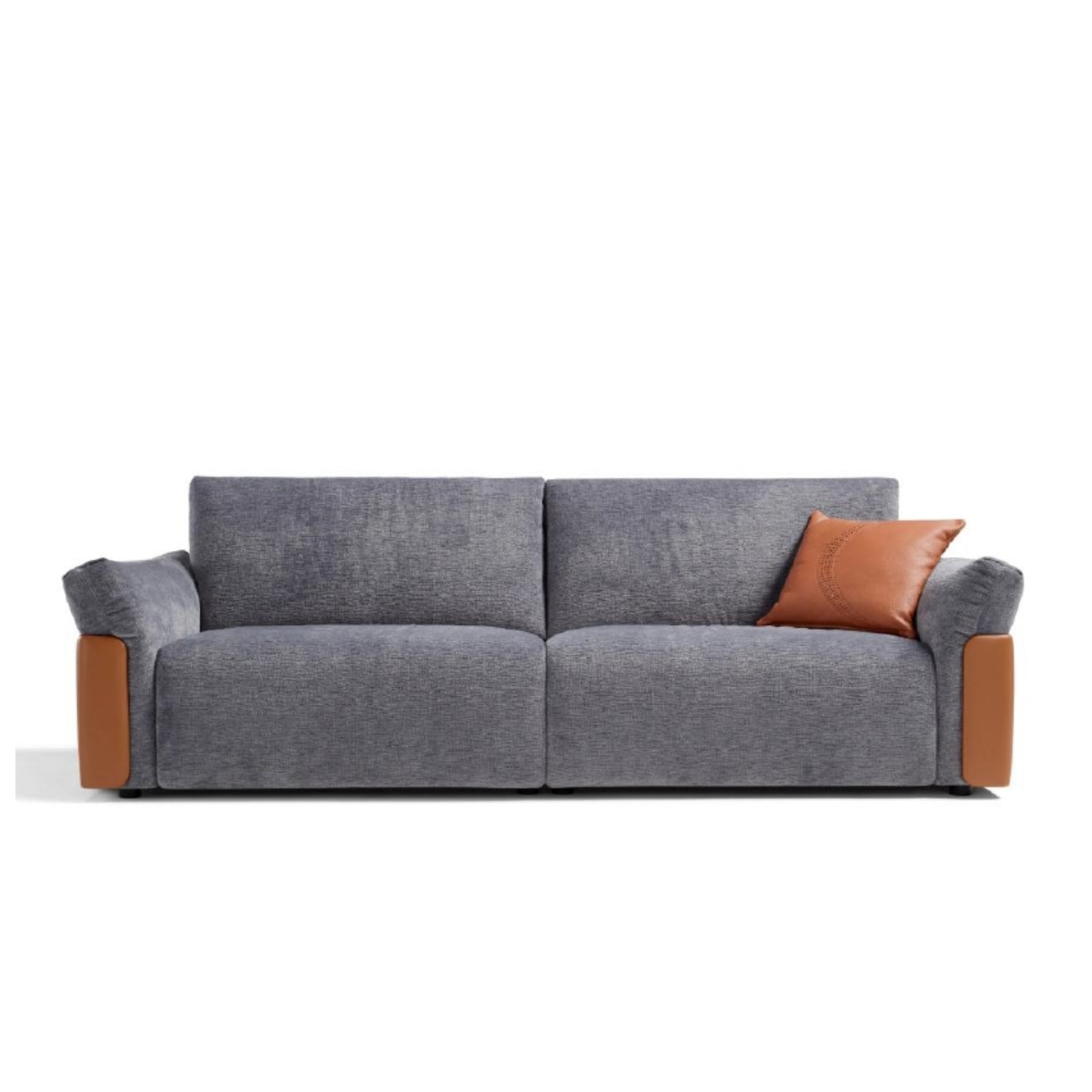 S-0033