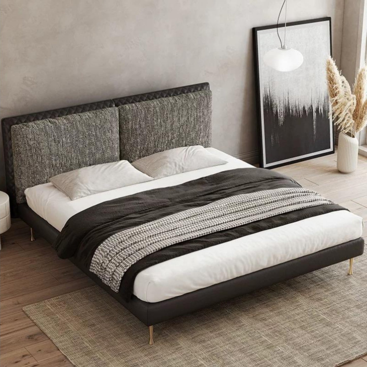 Bed-0013