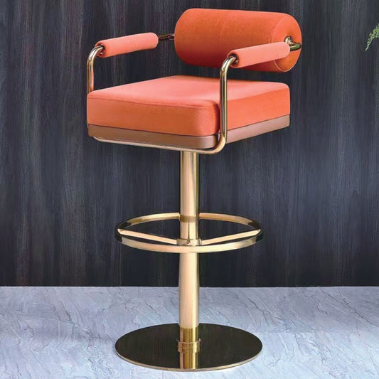 BS-0022